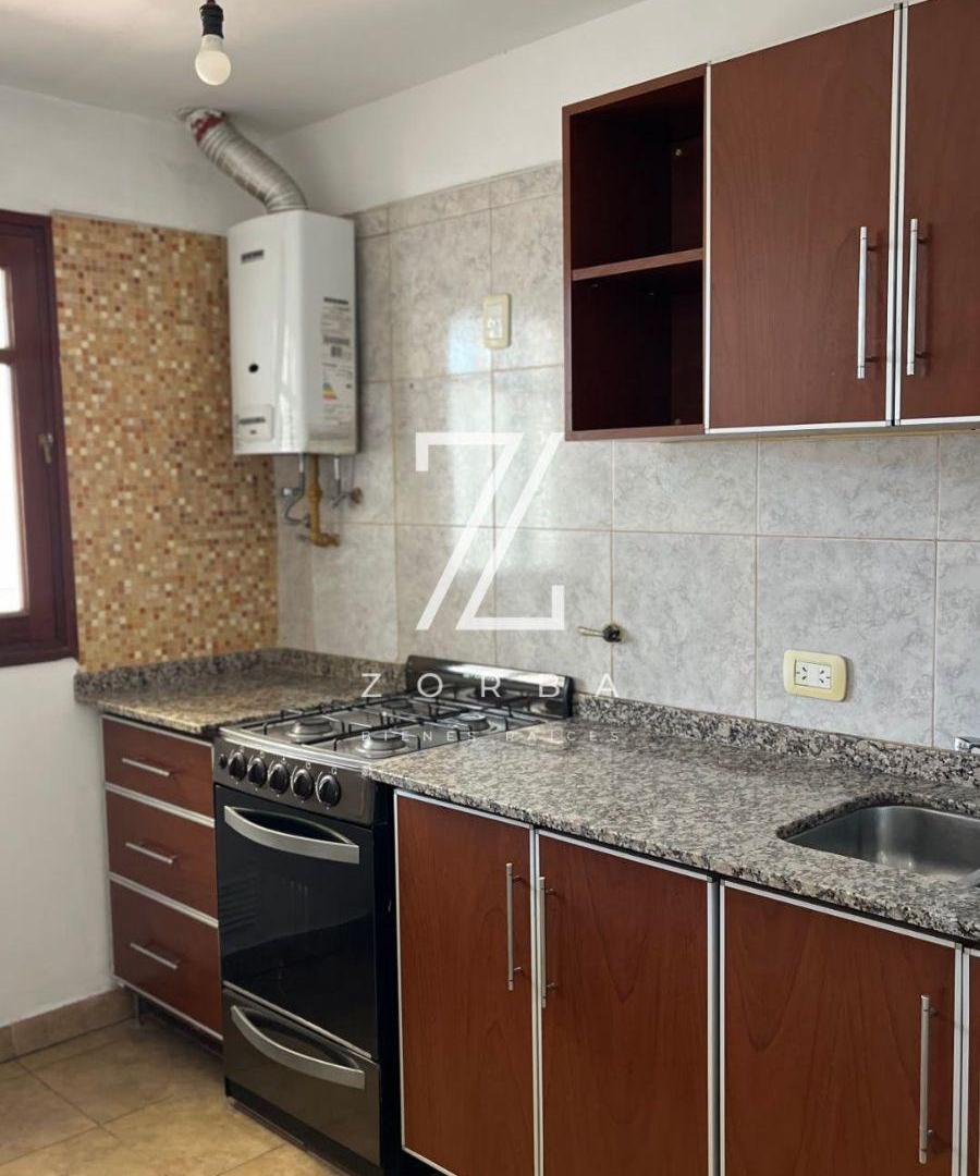 Foto de DÚPLEX EN ALQUILER | AMOBLADO, imagen 3