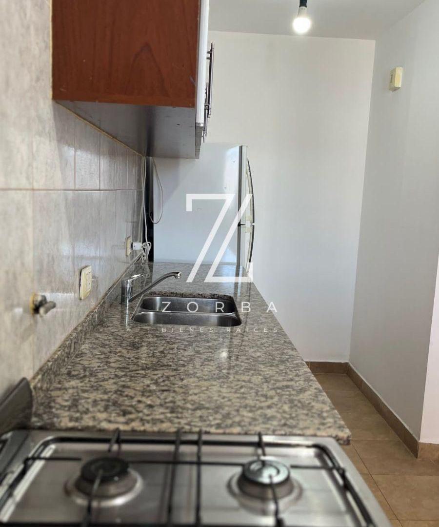 Foto de DÚPLEX EN ALQUILER | AMOBLADO, imagen 5
