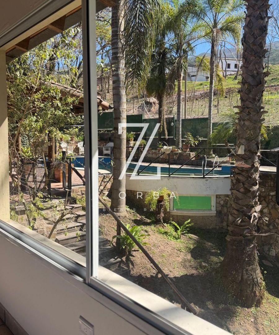 Foto de CASA EN ALQUILER | J. V. González 2651 – San Lorenzo, imagen 4