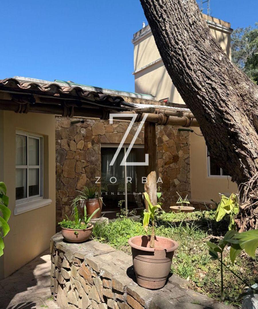 Foto de CASA EN ALQUILER | J. V. González 2651 – San Lorenzo, imagen 3