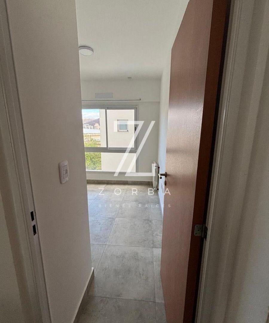 Foto de DEPARTAMENTO EN ALQUILER | Balcarce al 700, imagen 5