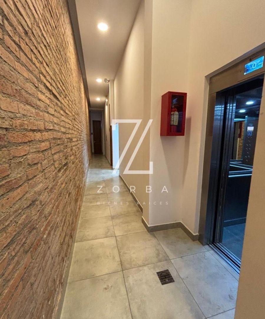 Foto de DEPARTAMENTO EN ALQUILER | Balcarce al 700, imagen 4