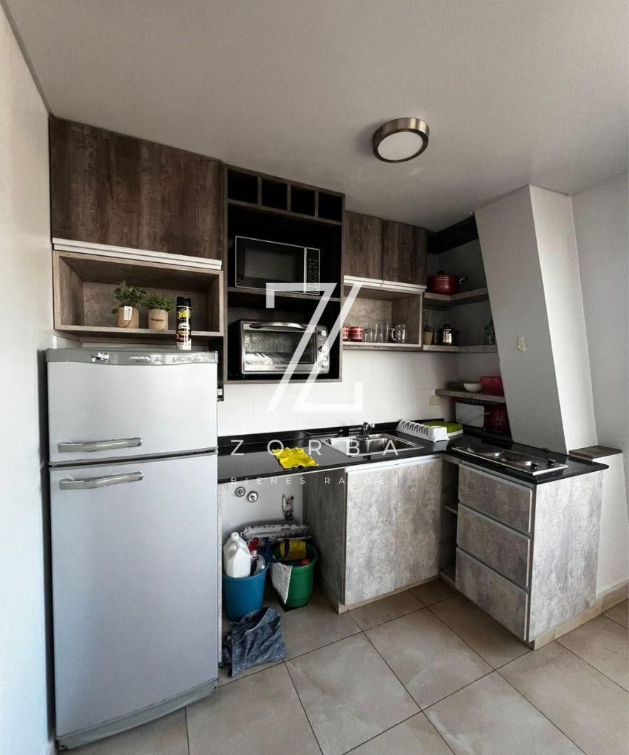 Foto de DEPARTAMENTO AMOBLADO EN ALQUILER | Excelente vista y ubicación, imagen 2