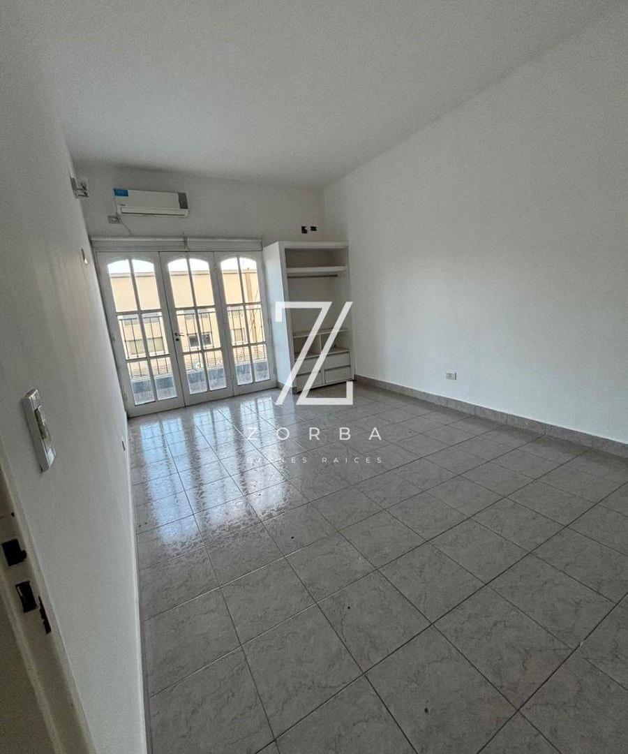 Foto de DEPARTAMENTO EN ALQUILER | Amplio, luminoso y en Jujuy, imagen 5