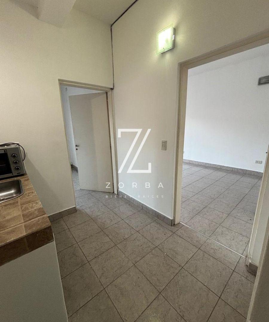 Foto de DEPARTAMENTO EN ALQUILER | Amplio, luminoso y en Jujuy, imagen 3