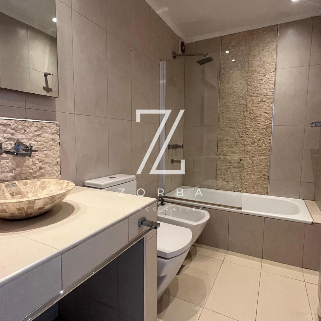 Foto de DÚPLEX EN VENTA | GRAND BOURG, imagen 5