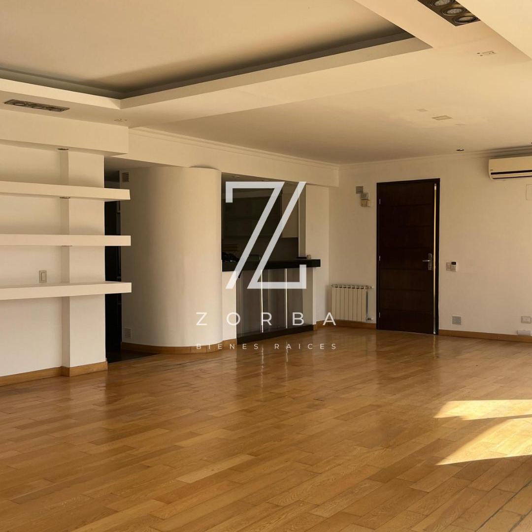 Foto de DÚPLEX EN VENTA | GRAND BOURG, imagen 3