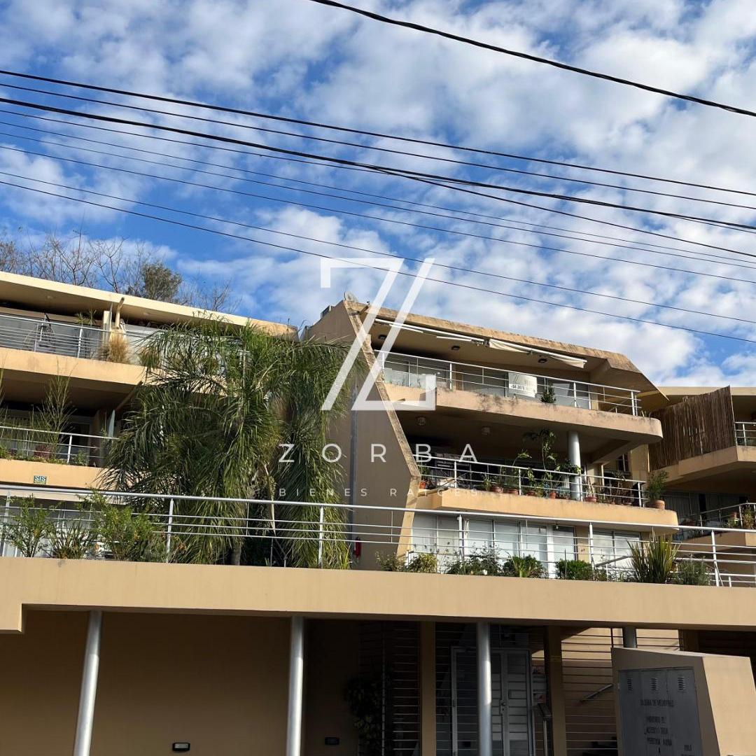 Foto de DÚPLEX EN VENTA | GRAND BOURG, imagen 1