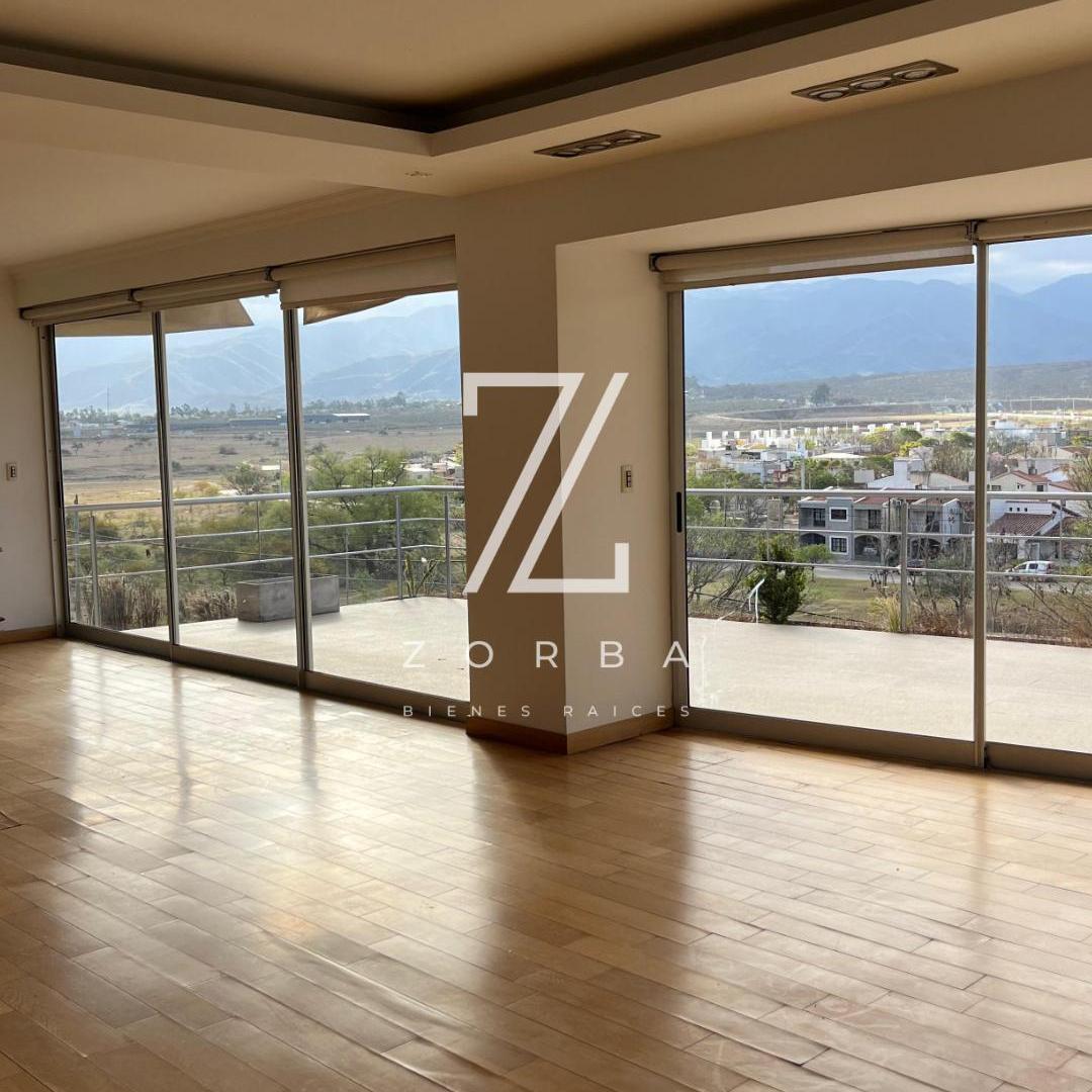 Foto de DÚPLEX EN VENTA | GRAND BOURG, imagen 2
