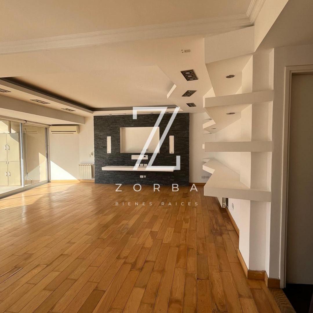 Foto de DÚPLEX EN VENTA | GRAND BOURG, imagen 4