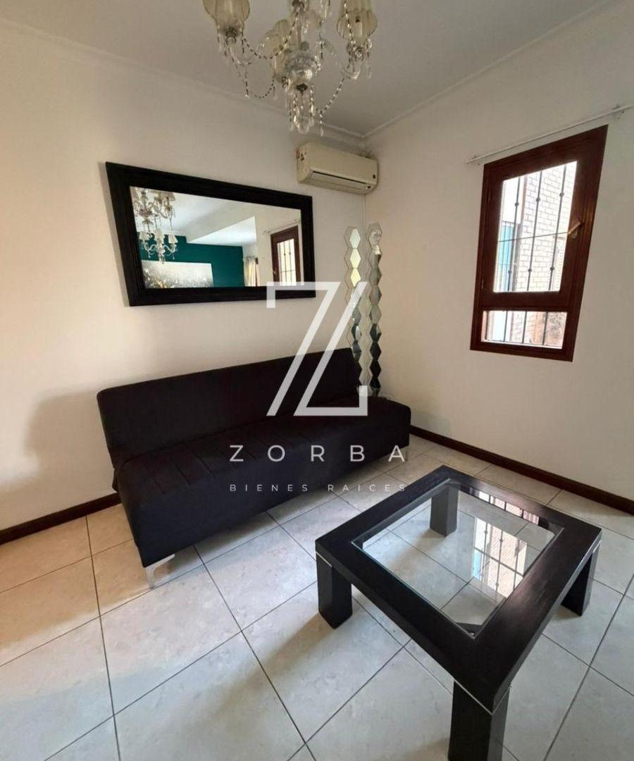 Foto de DEPARTAMENTO EN VENTA – Av Reyes Catolicos 1503, imagen 3