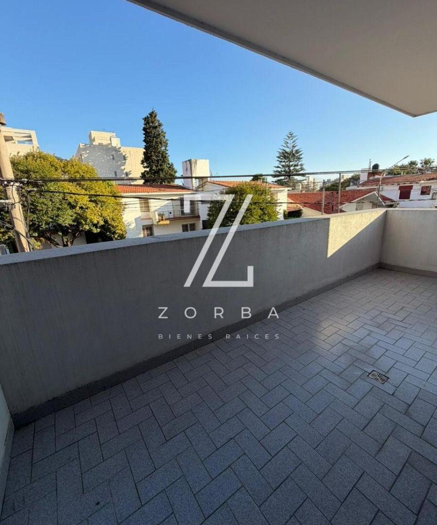 Foto de DEPARTAMENTO EN VENTA – Av Reyes Catolicos 1503, imagen 1