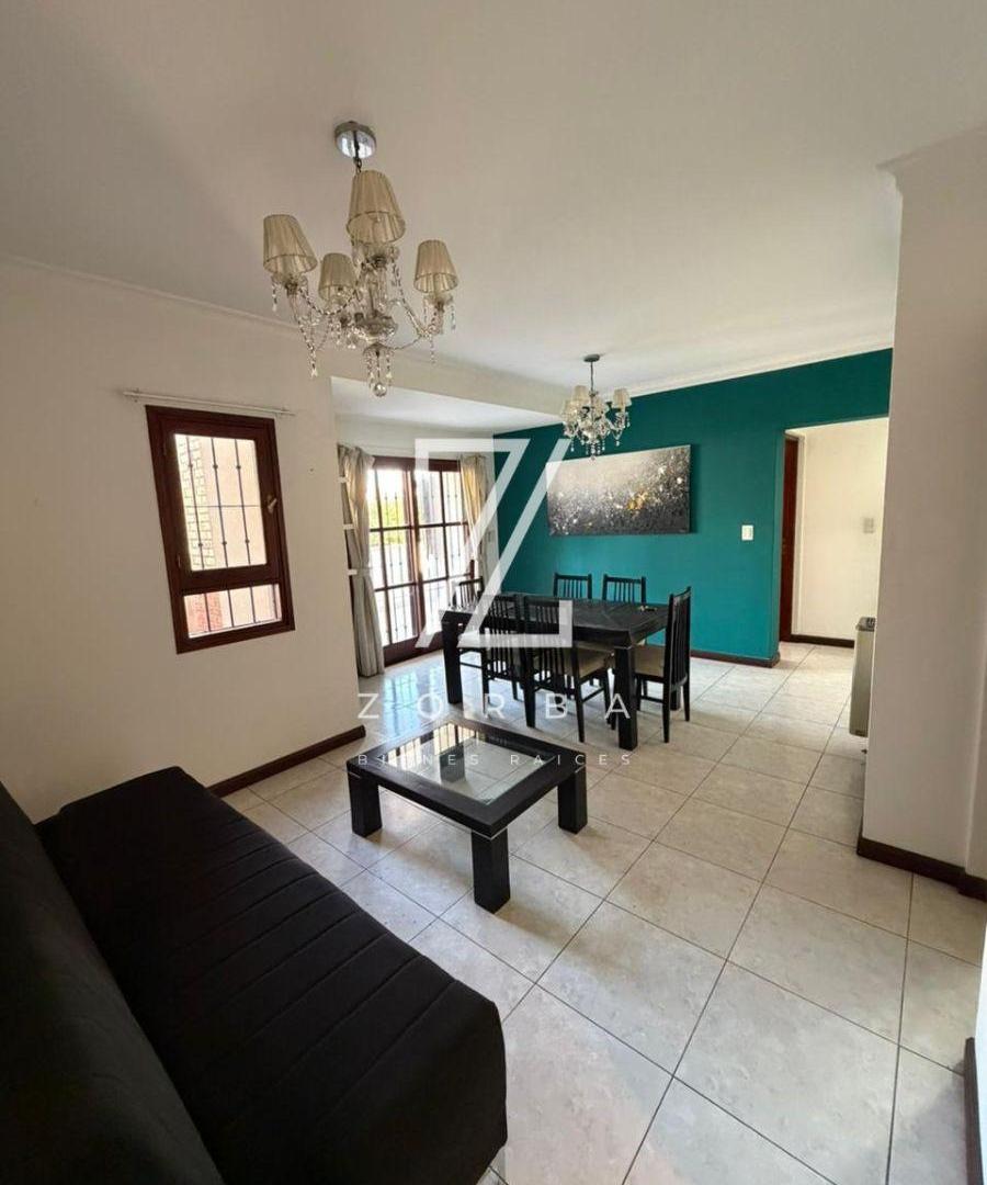 Foto de DEPARTAMENTO EN VENTA – Av Reyes Catolicos 1503, imagen 2