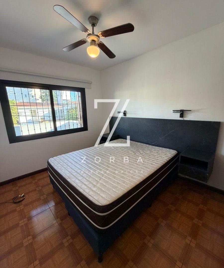Foto de DEPARTAMENTO EN VENTA – Av Reyes Catolicos 1503, imagen 5
