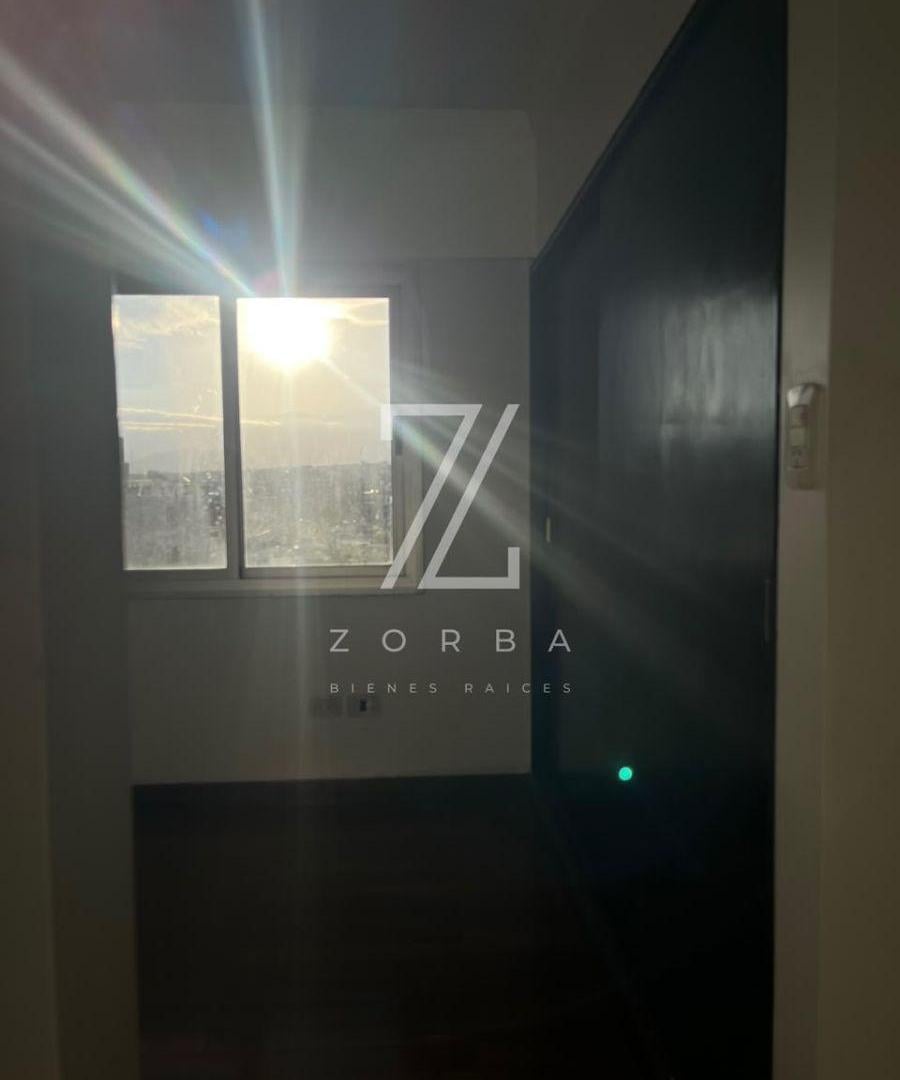 Foto de DEPARTAMENTO AV. SARMIENTO AL 400, imagen 3