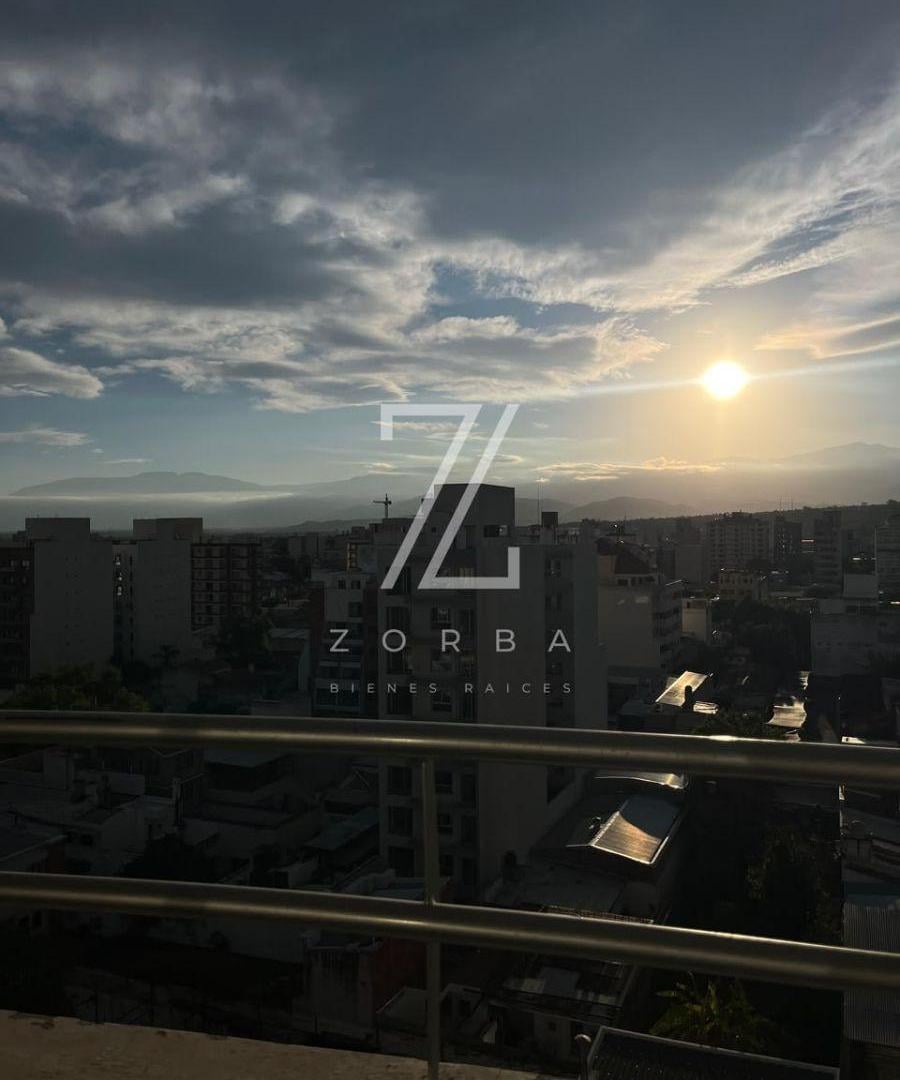 Foto de DEPARTAMENTO AV. SARMIENTO AL 400, imagen 1