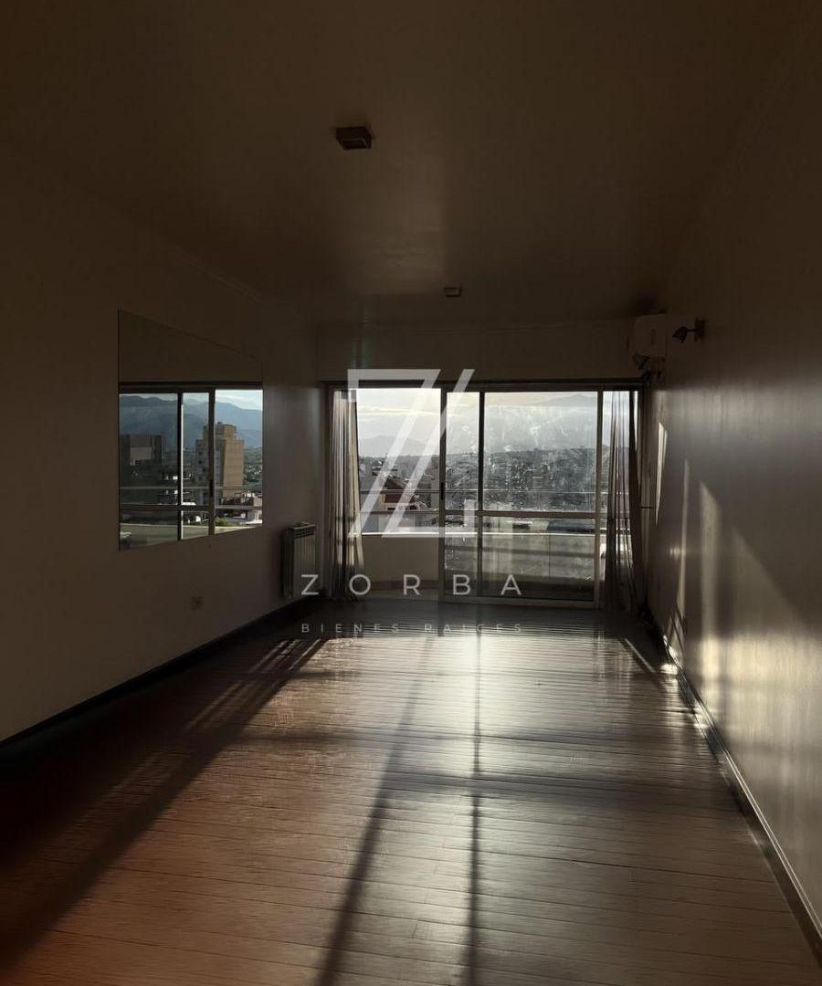 Foto de DEPARTAMENTO AV. SARMIENTO AL 400, imagen 5