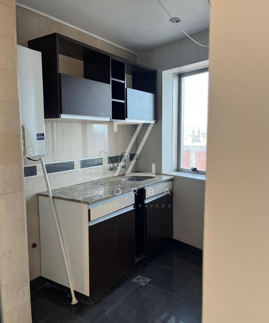 Foto de DEPARTAMENTO AV. SARMIENTO AL 400, imagen 4