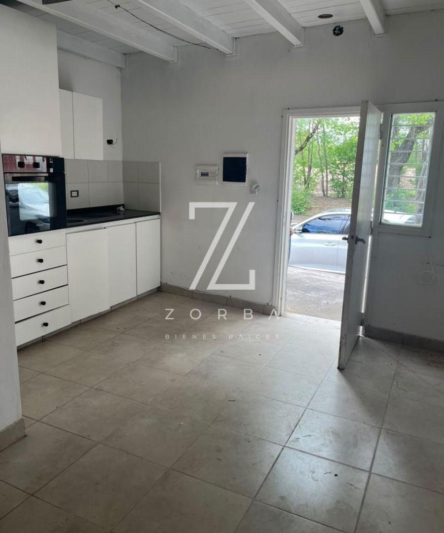Foto de GALPÓN EN VENTA EN CERRILLOS | UNA PROPIEDAD CON MÚLTIPLES POSIBILIDADES, imagen 4