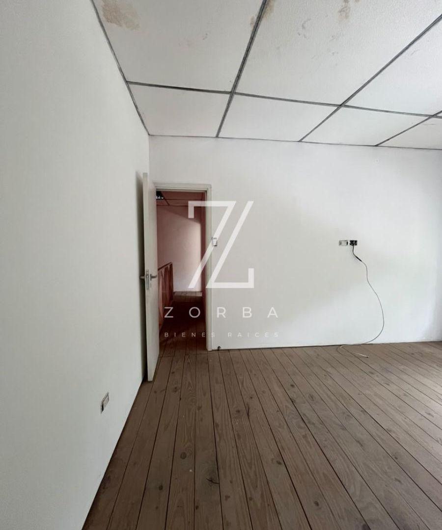 Foto de GALPÓN EN VENTA EN CERRILLOS | UNA PROPIEDAD CON MÚLTIPLES POSIBILIDADES, imagen 5