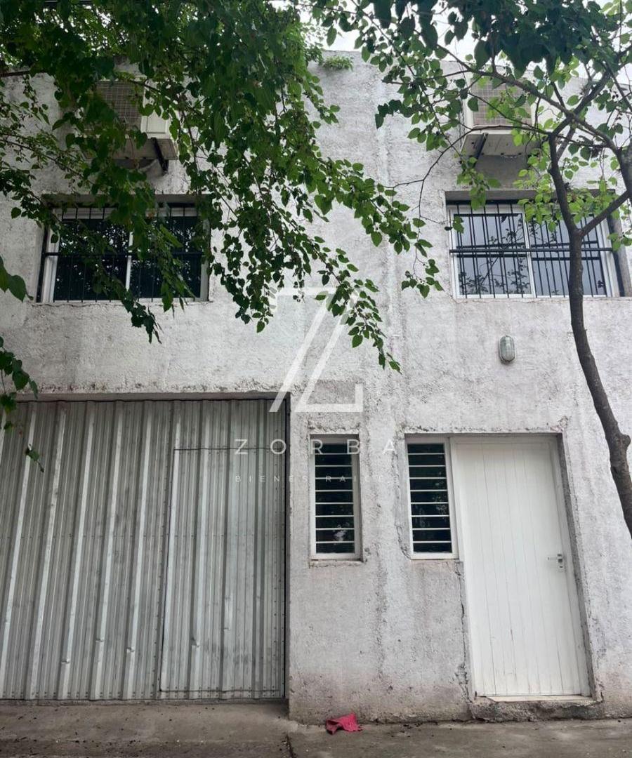 Foto de GALPÓN EN VENTA EN CERRILLOS | UNA PROPIEDAD CON MÚLTIPLES POSIBILIDADES, imagen 3