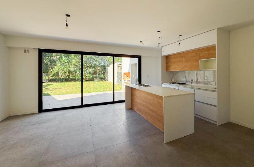 Foto de Casa en la mejor zona de Funes, imagen 4