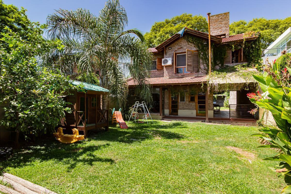 Foto de Importante casa en zona norte, imagen 5