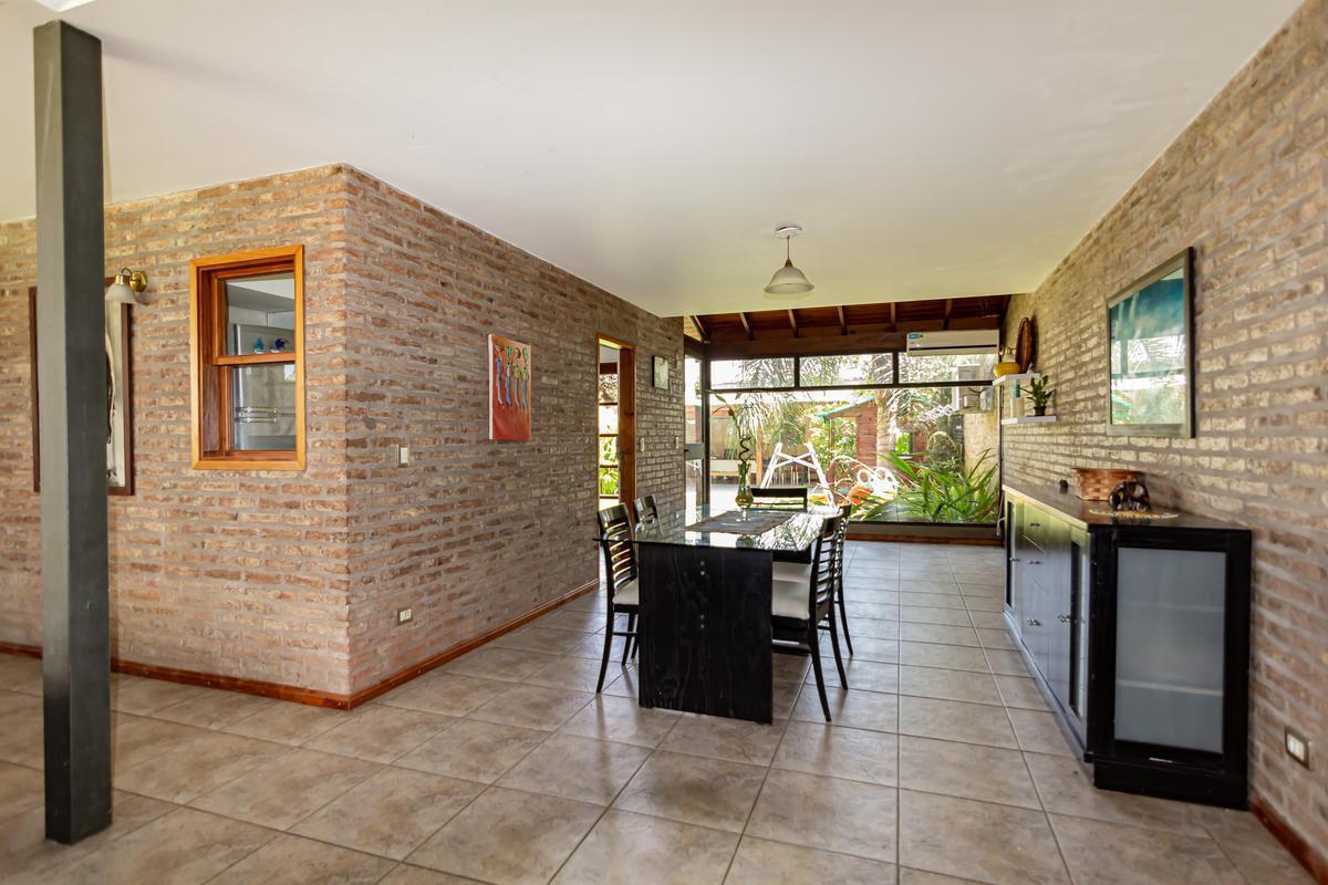 Foto de Importante casa en zona norte, imagen 4