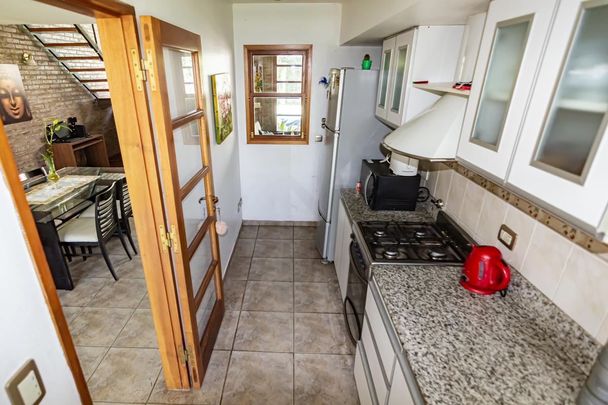 Foto de Importante casa en zona norte, imagen 2
