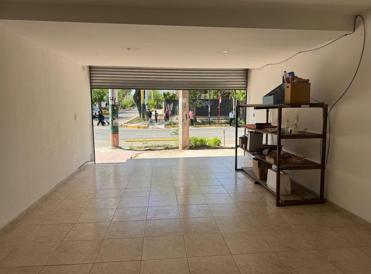 Foto de Local en Coronel Dorrego, imagen 1