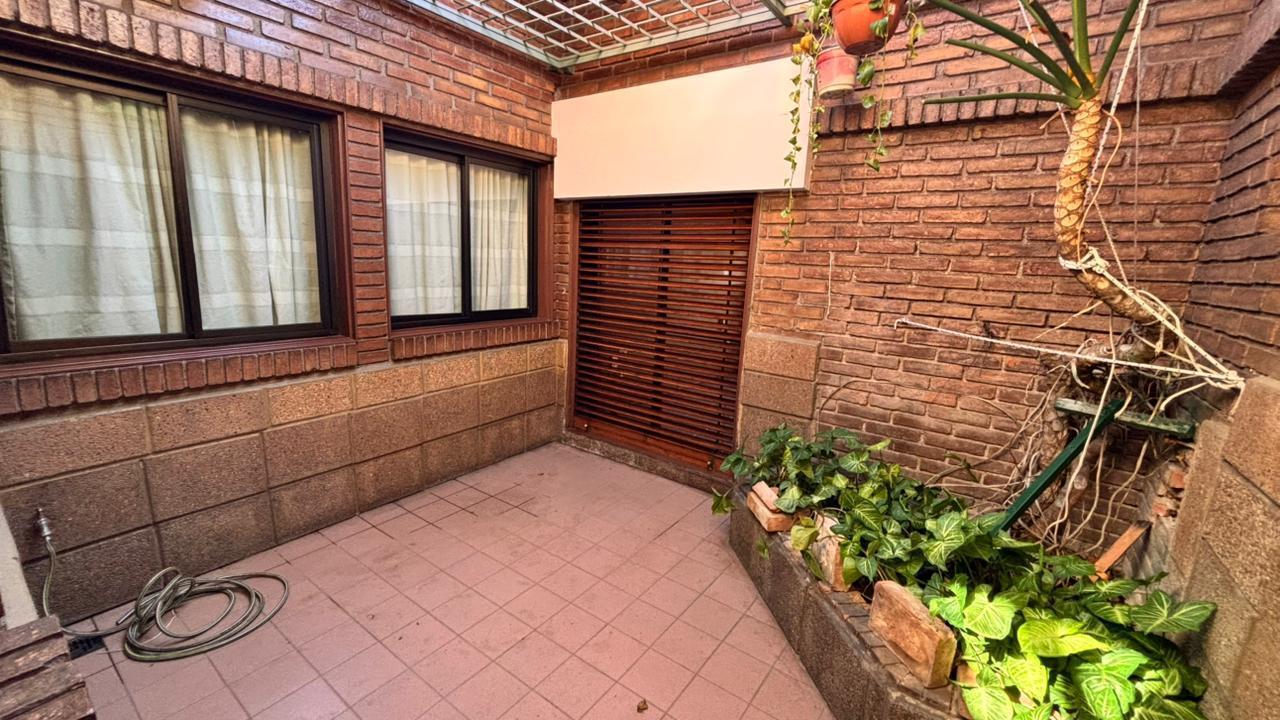 Foto de Casa en Coronel Dorrego, imagen 2