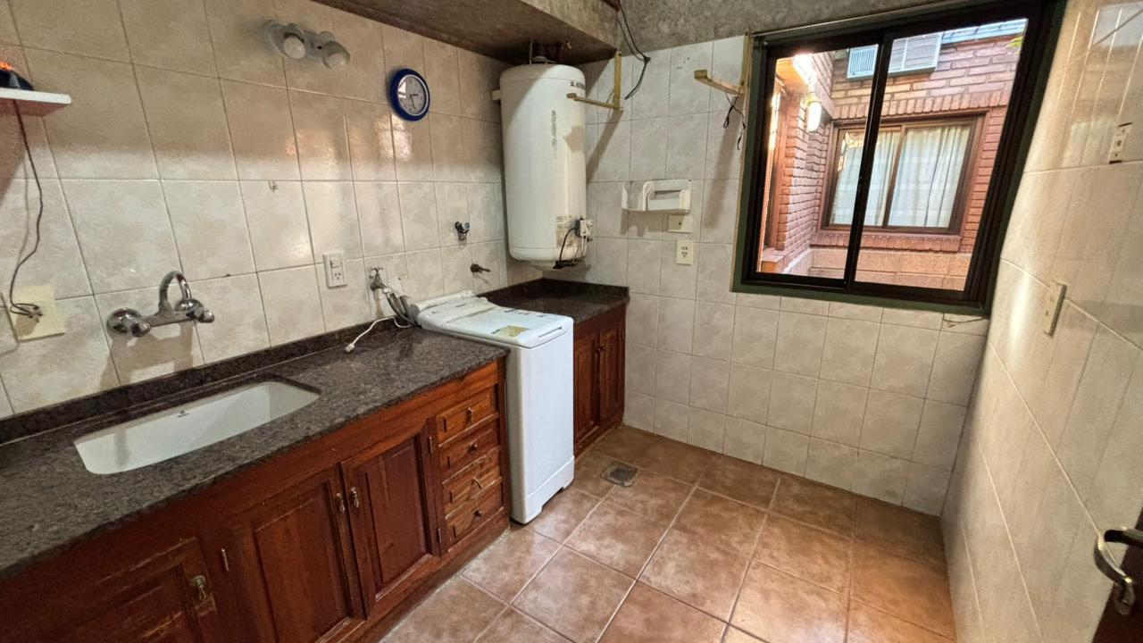 Foto de Casa en Coronel Dorrego, imagen 5