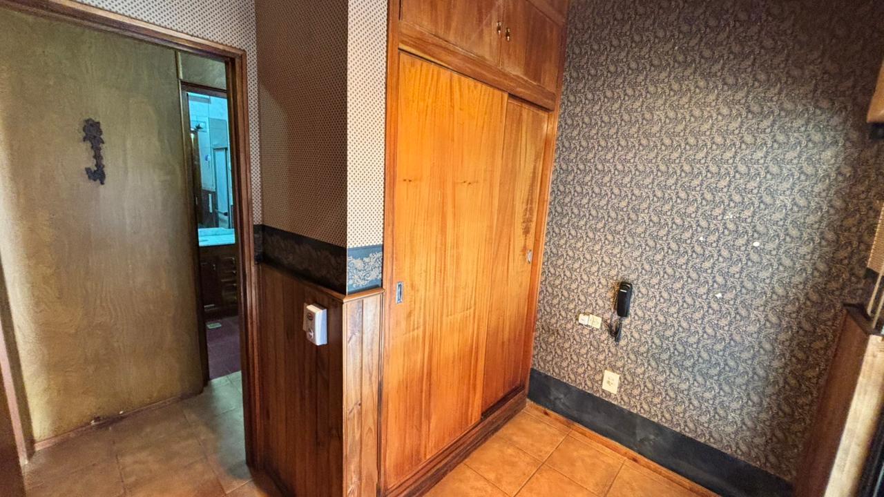 Foto de Casa en Coronel Dorrego, imagen 4