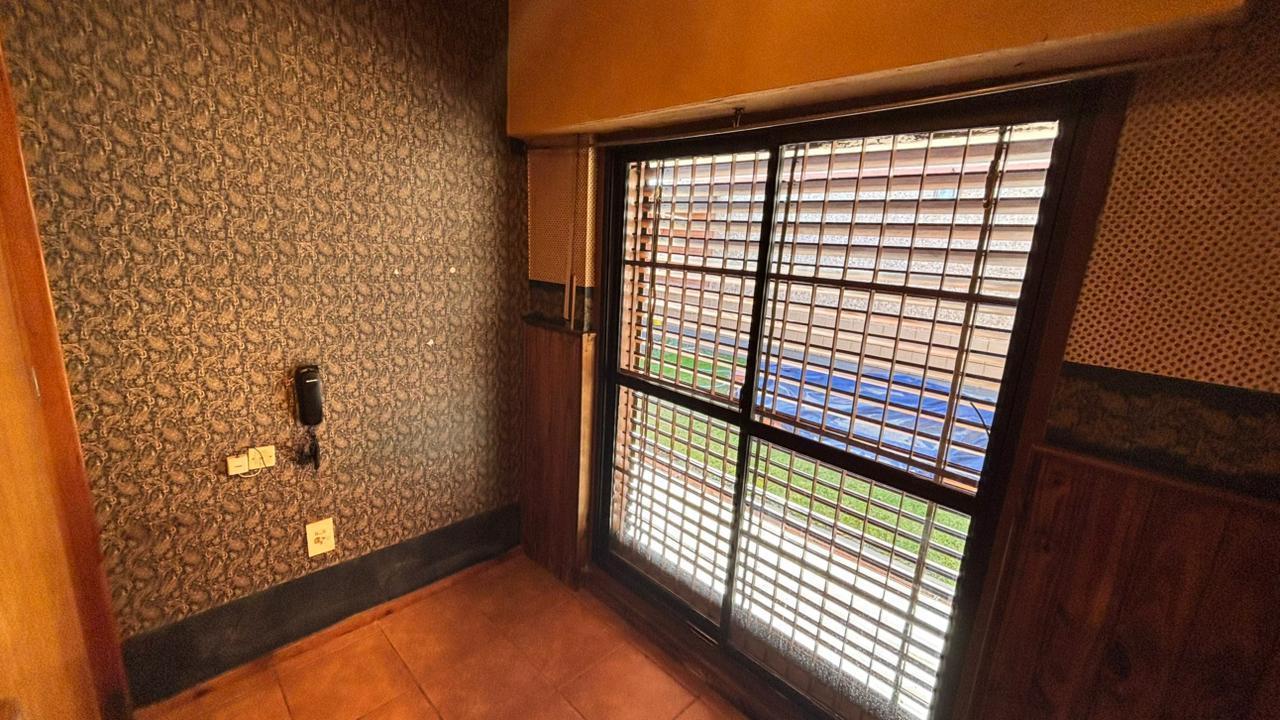 Foto de Casa en Coronel Dorrego, imagen 3