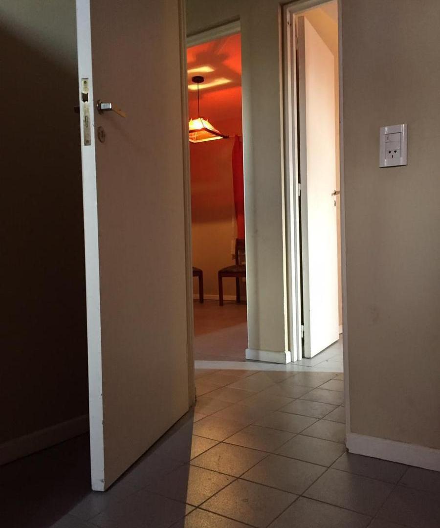Foto de Departamento en Guaymallen, imagen 5