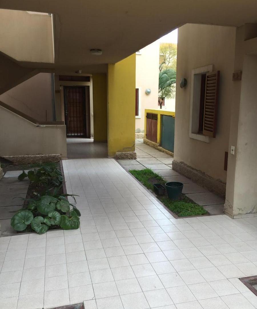 Foto de Departamento en Guaymallen, imagen 1