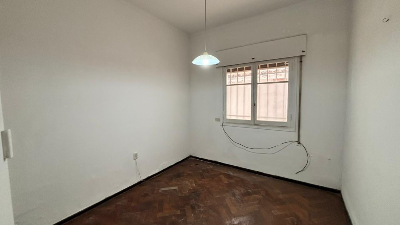 Foto de Departamento en Mendoza, imagen 3