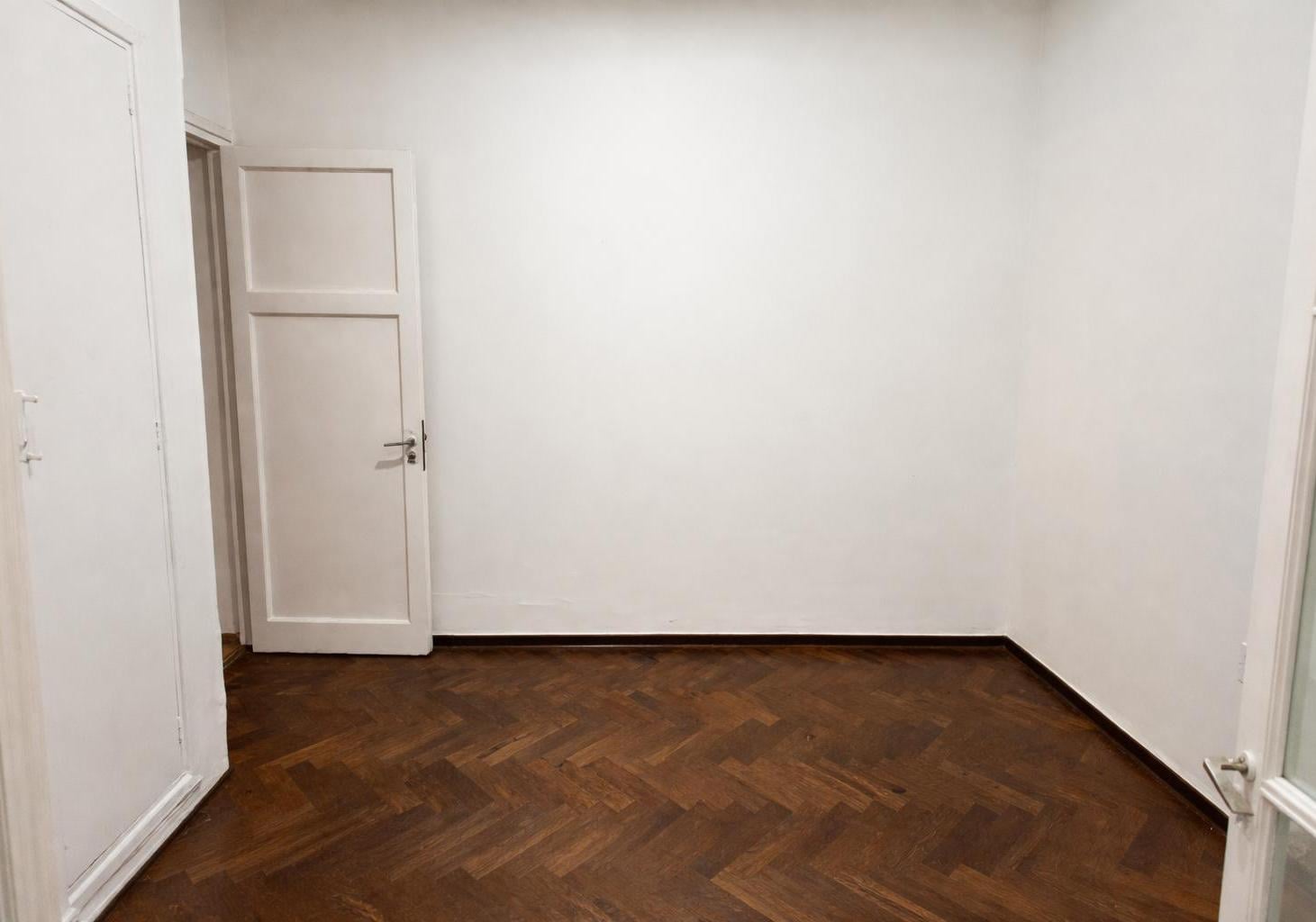 Foto de Departamento en Mendoza, imagen 4