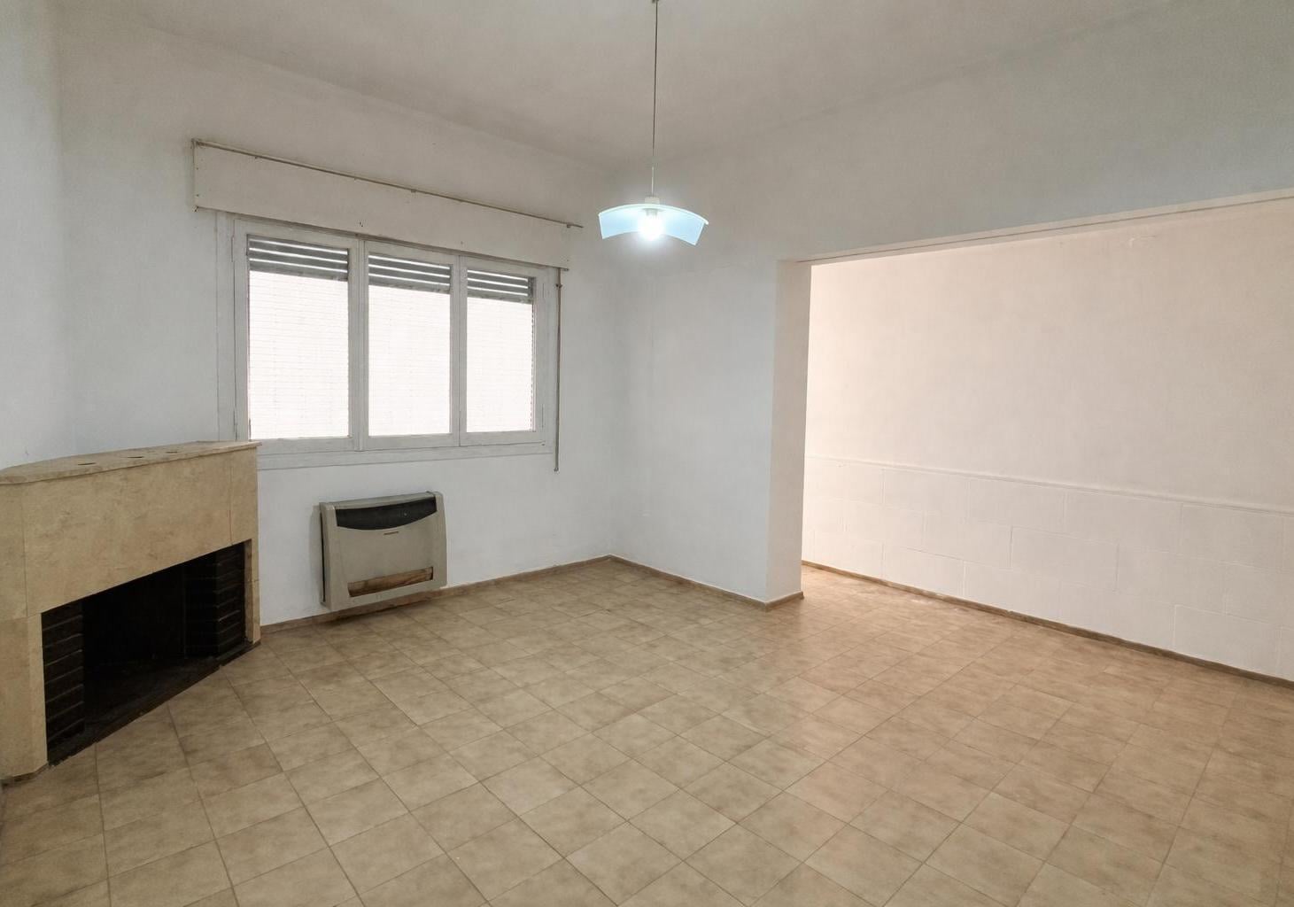 Foto de Departamento en Mendoza, imagen 1