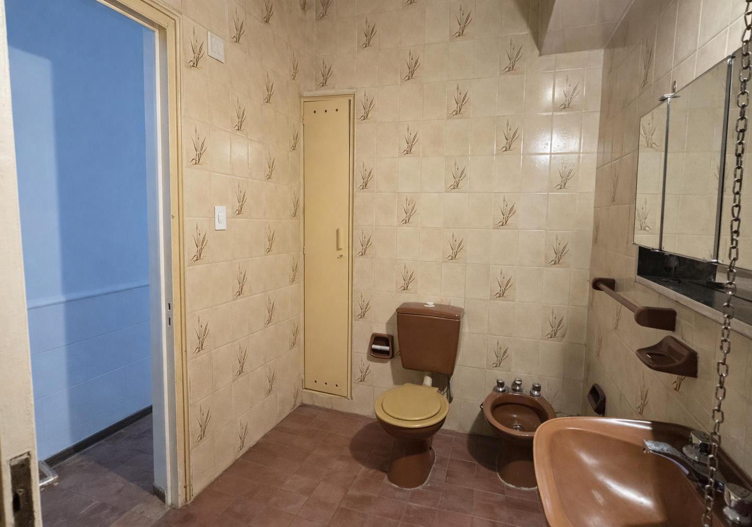 Foto de Departamento en Mendoza, imagen 5