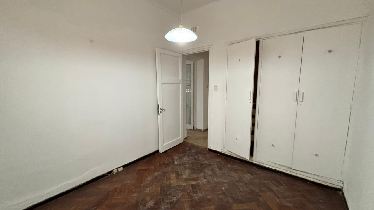 Foto de Departamento en Mendoza, imagen 2