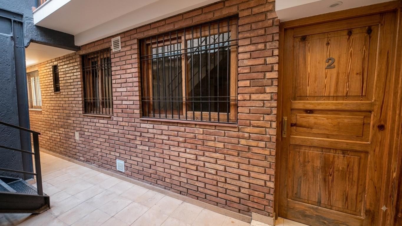 Foto de Departamento en Mendoza, imagen 3