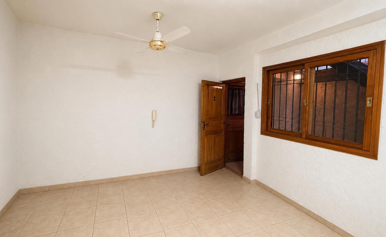 Foto de Departamento en Mendoza, imagen 4