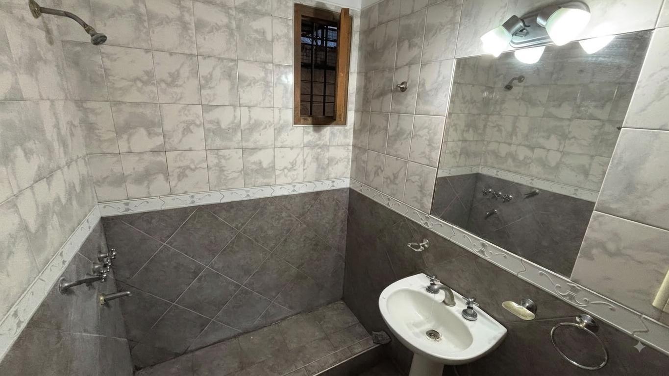 Foto de Departamento en Mendoza, imagen 5