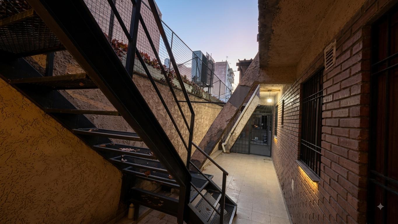 Foto de Departamento en Mendoza, imagen 1