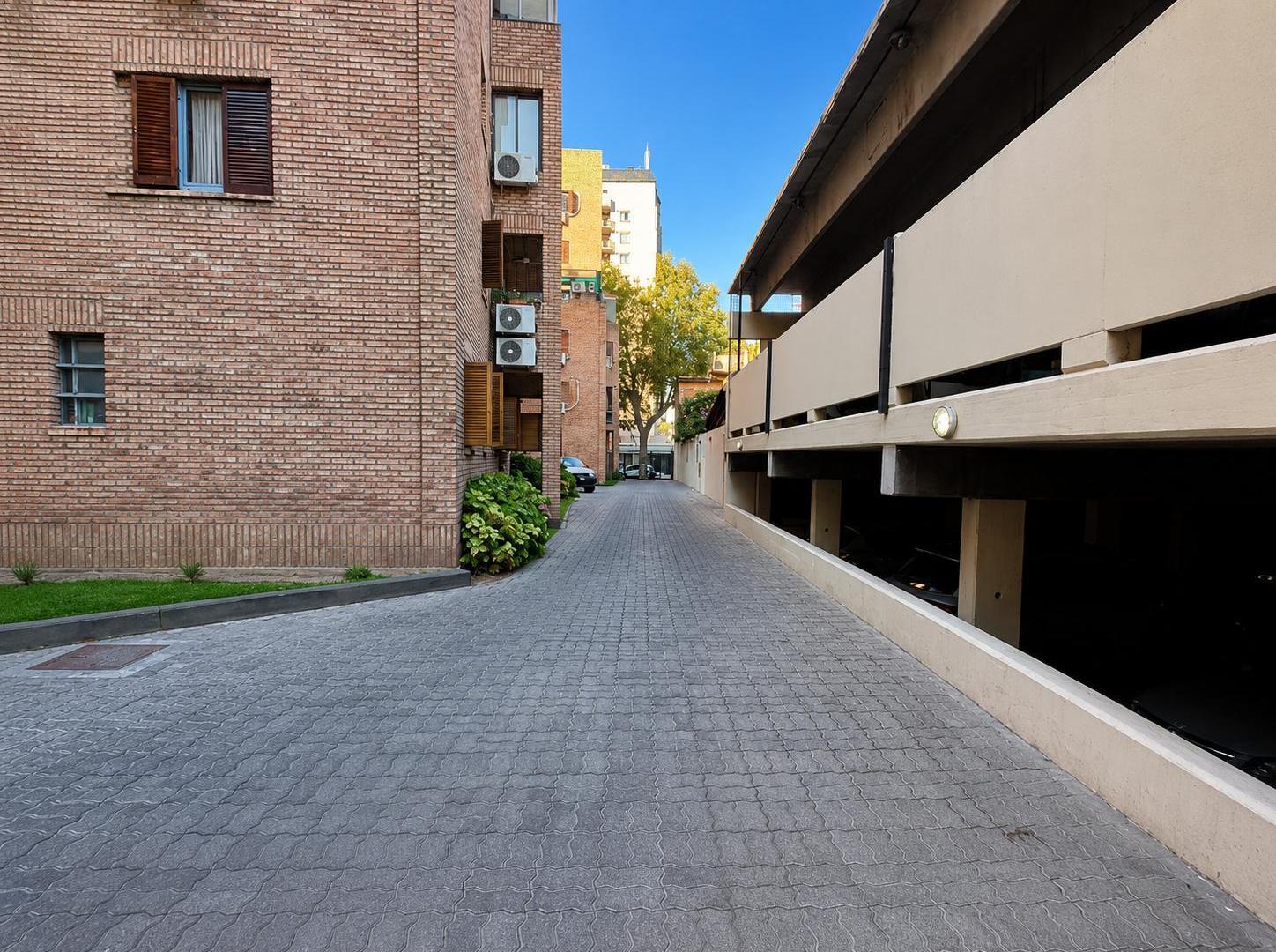 Foto de Departamento en Godoy Cruz, imagen 3