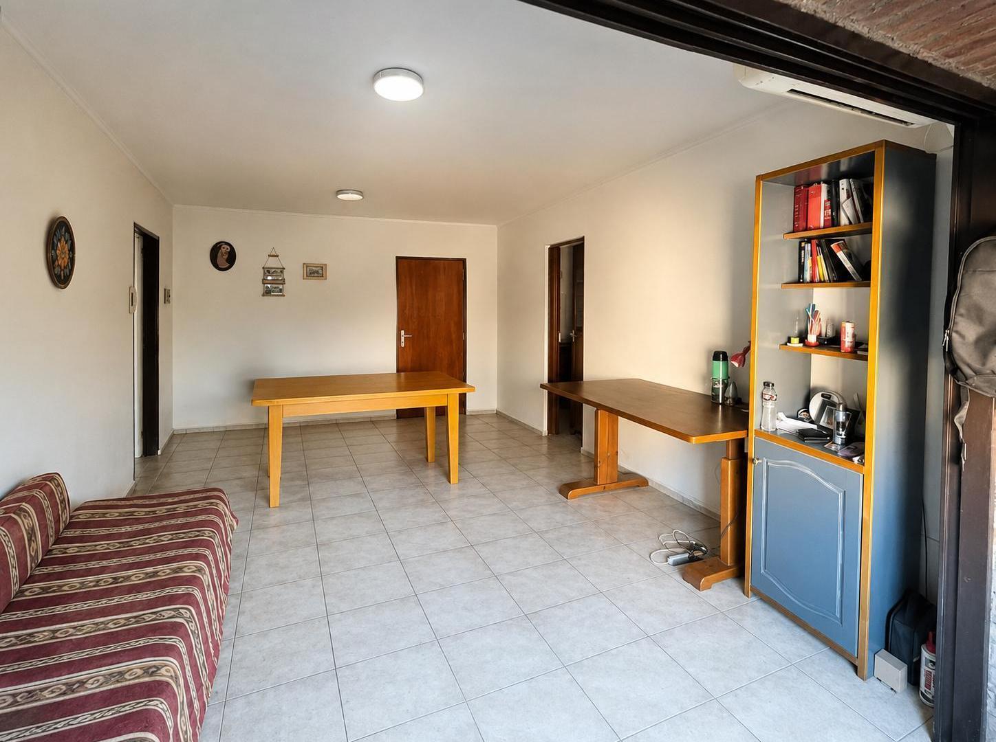 Foto de Departamento en Godoy Cruz, imagen 4