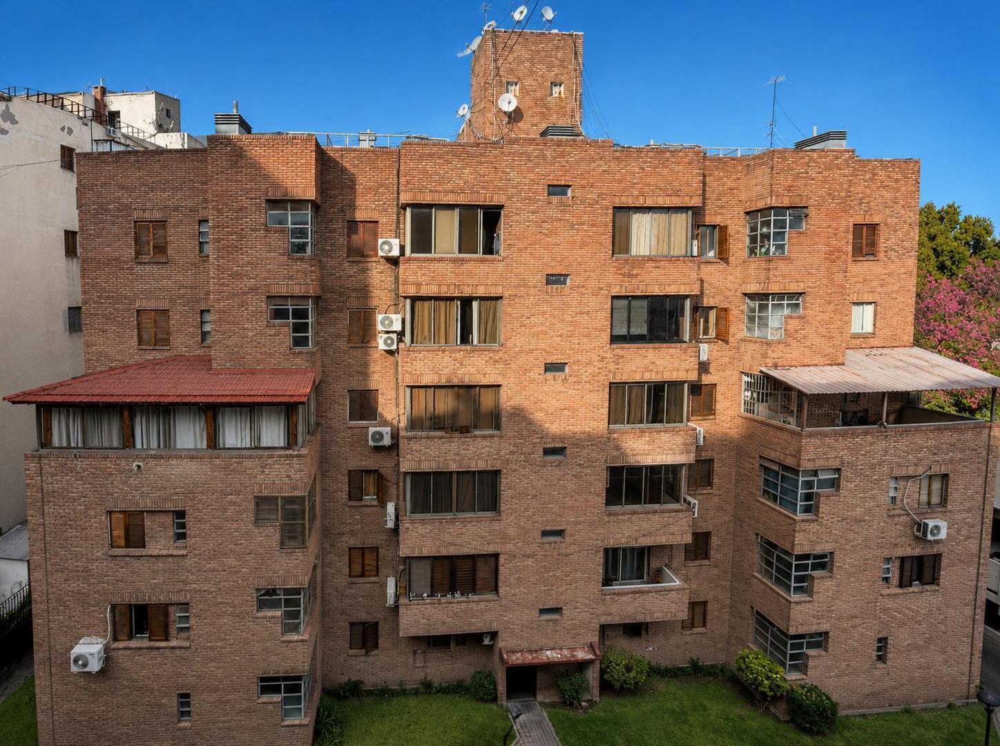 Foto de Departamento en Godoy Cruz, imagen 2