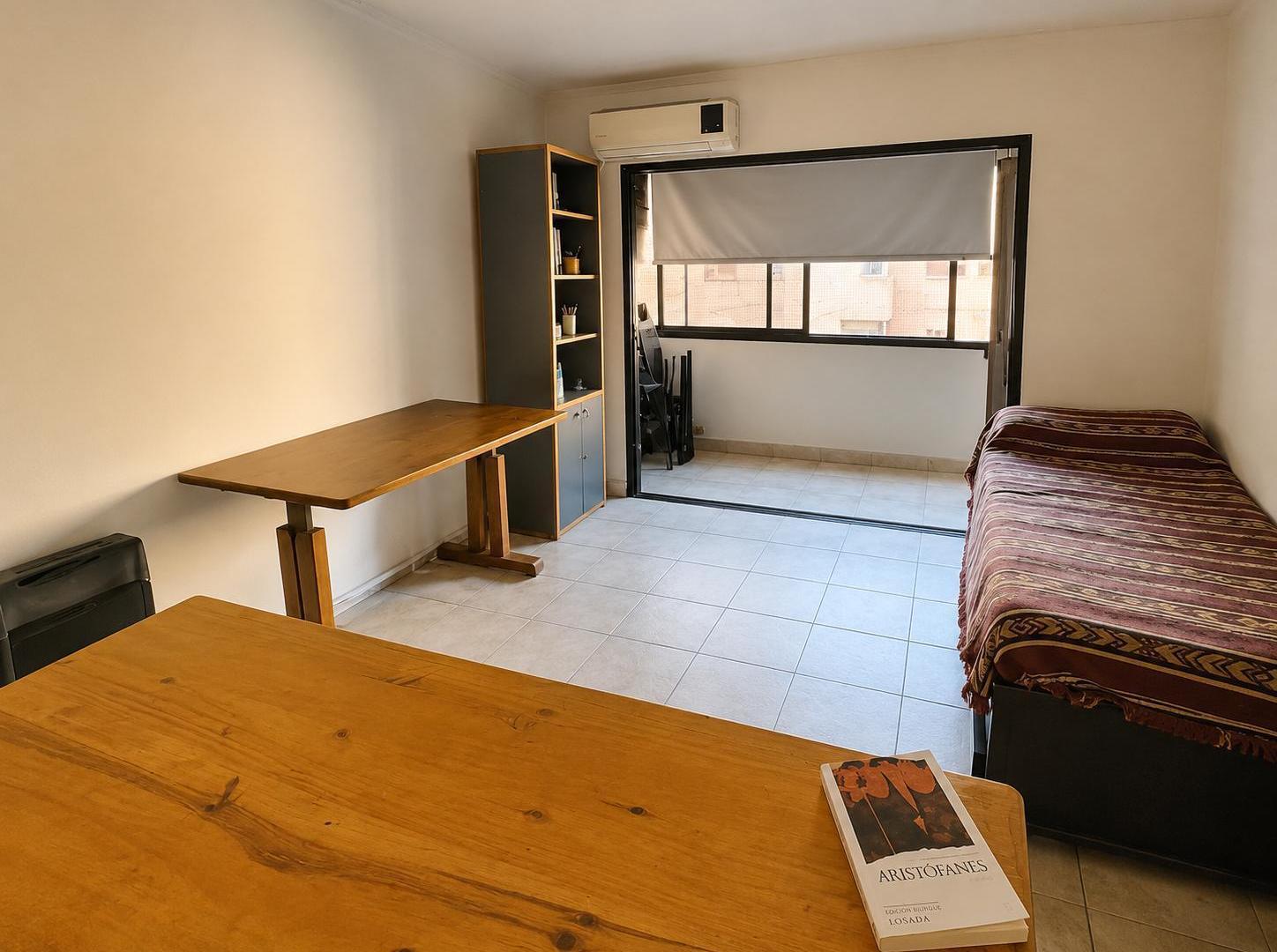 Foto de Departamento en Godoy Cruz, imagen 5