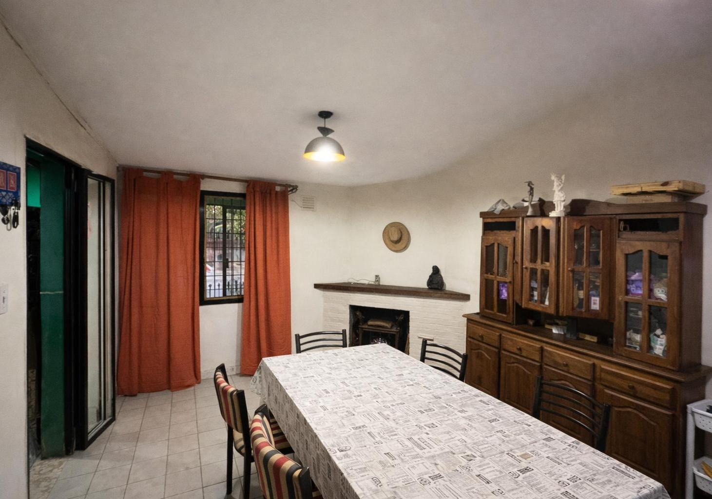 Foto de Casa en Rodeo De La Cruz, imagen 4